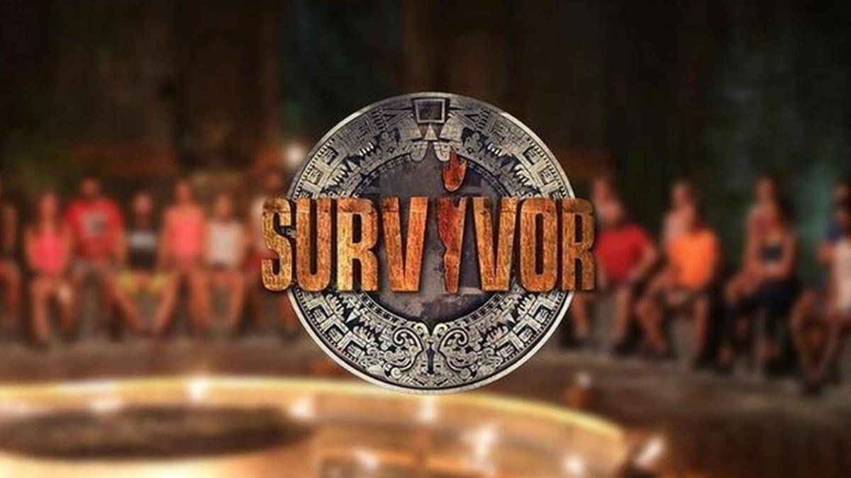 Survivor bu akşam kim elendi? 12 Nisan kim elendi?