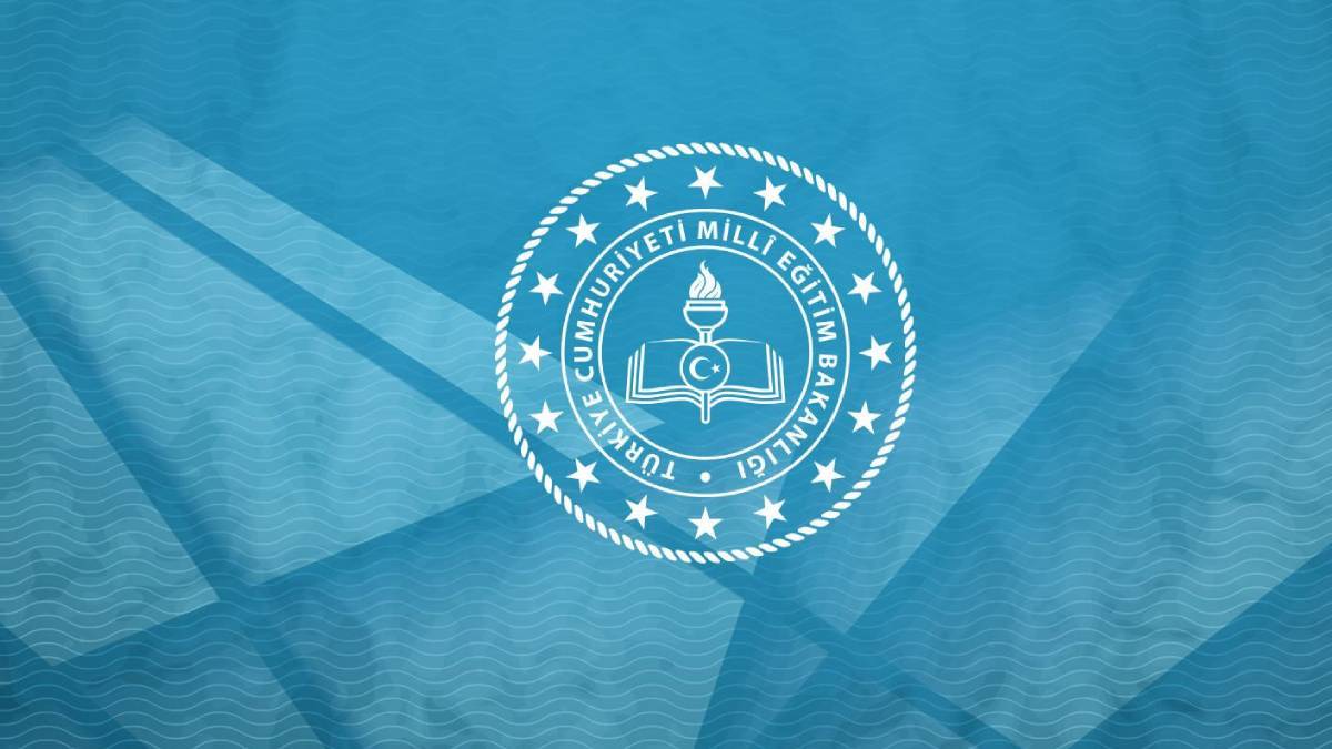 İlçe milli eğitim müdürlüğü sınavsız atamalar iptal mi edildi? MEB sınavsız ilçe müdürü ataması durduruldu mu?