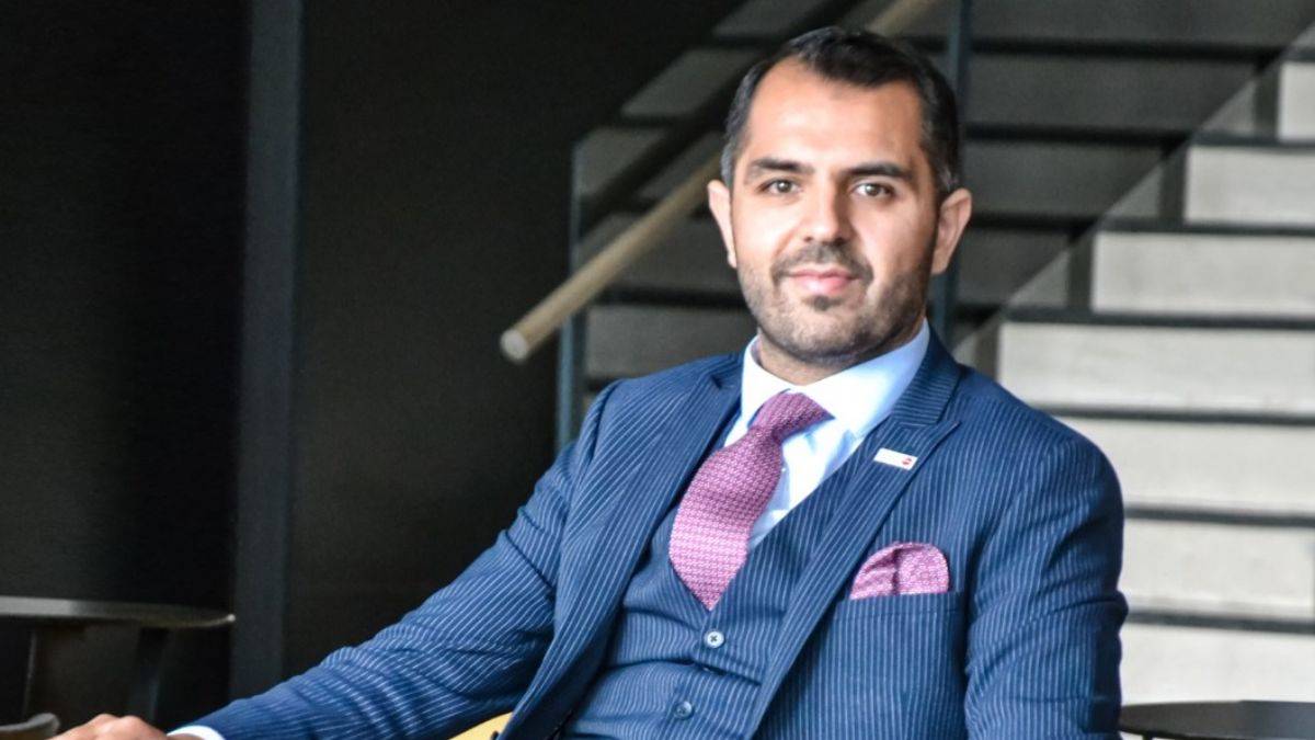 Anıl Ulaş Övençoğlu: Türk Vatandaşlığında yeni düzenleme konut fiyatlarını düşürmeyecek