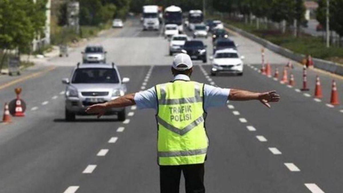 İstanbullular dikkat! Bu yollar pazar günü kapanacak
