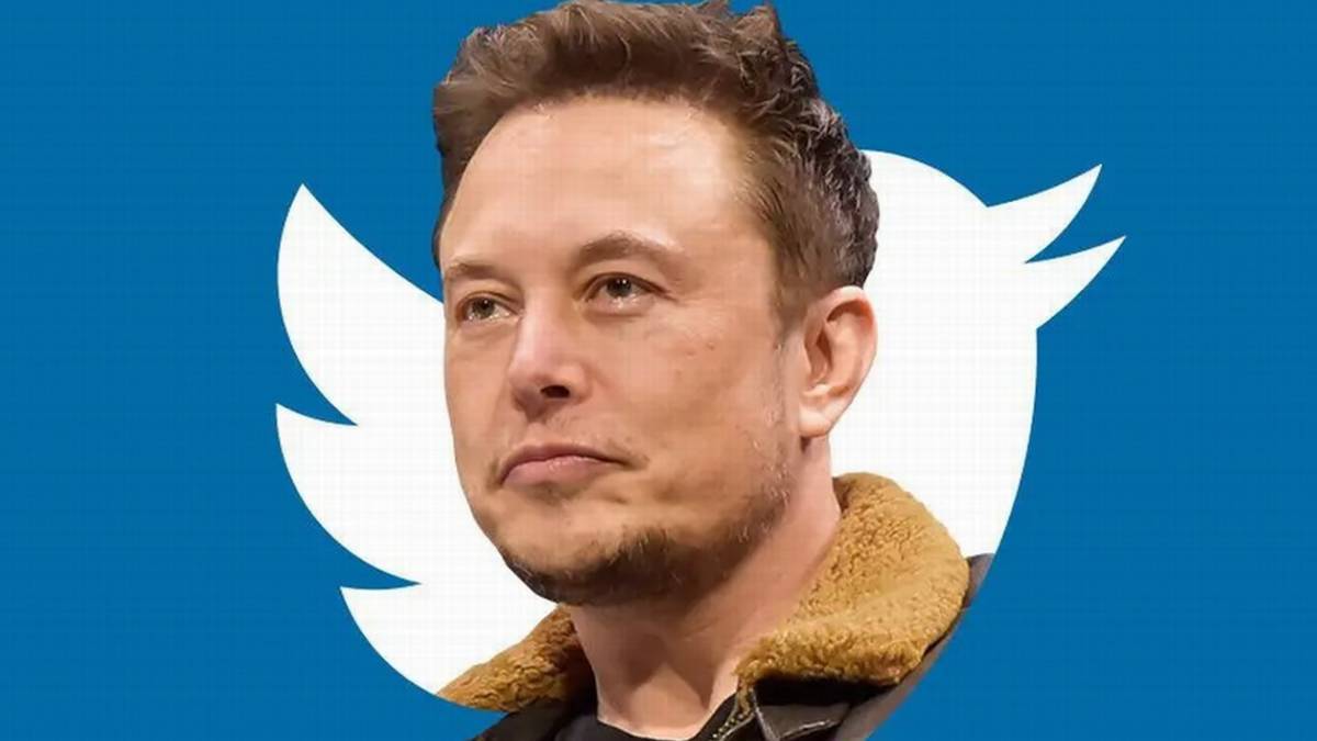 Elon Musk Twitter'ı satın mı aldı? Twitter'ın yeni sahibi Elon Musk mı olacak?