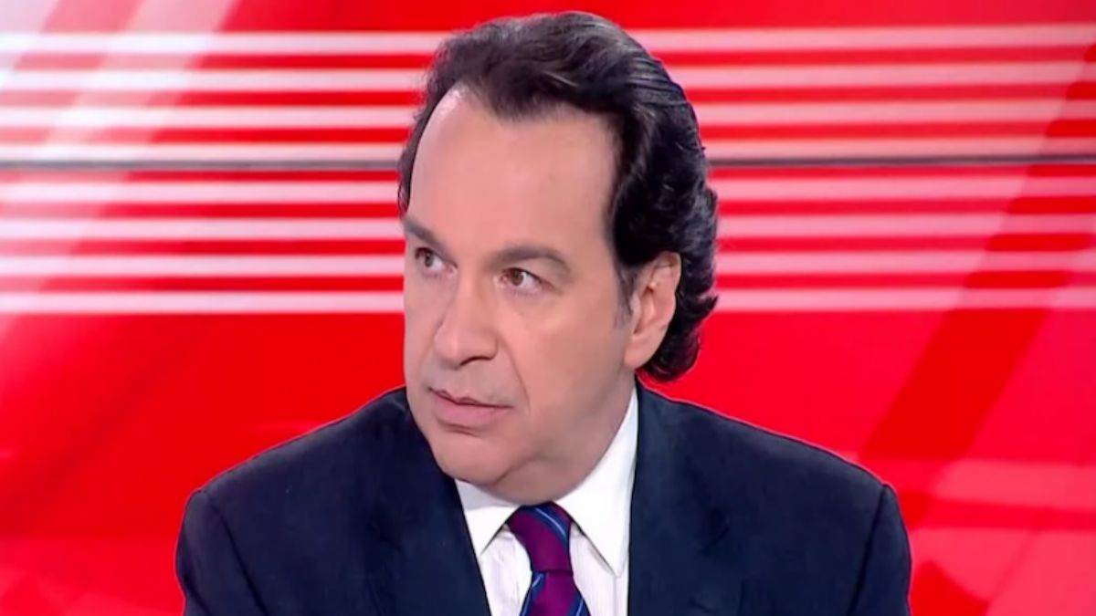 Yunan Profesör: Türkiye'nin savaştaki arabuluculuk rolü kahramanlık