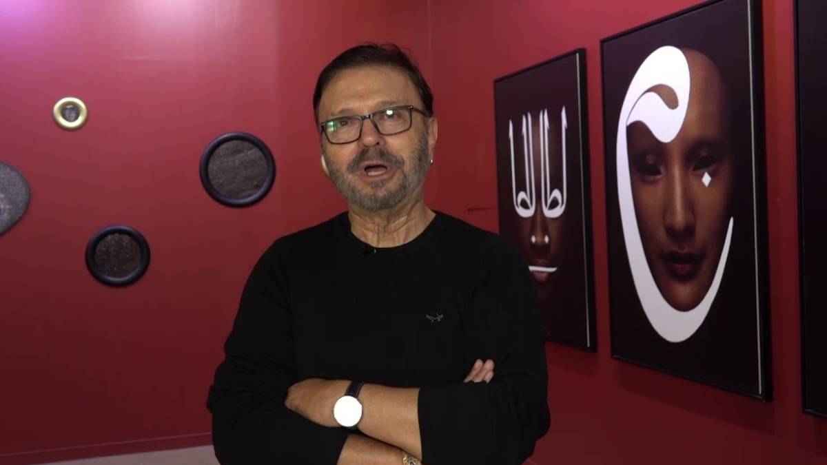 Balkan Naci İslimyeli kimdir? Balkan Naci İslimyeli nereli, kaç yaşındaydı?