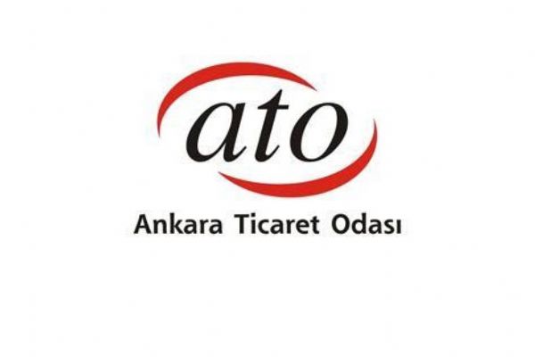 “Aktar Seviye 5 Ulusal Yeterlilik Taslağı” görüşe açıldı…