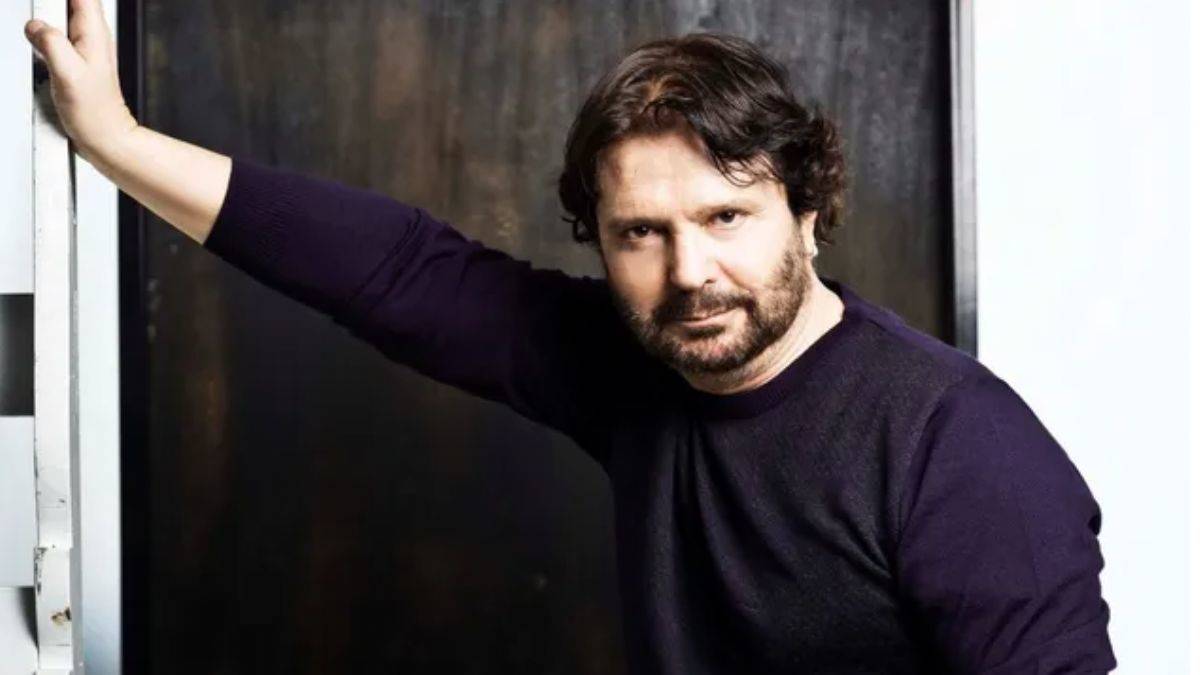 Balkan Naci İslimyeli kimdir? Neden vefat etti?