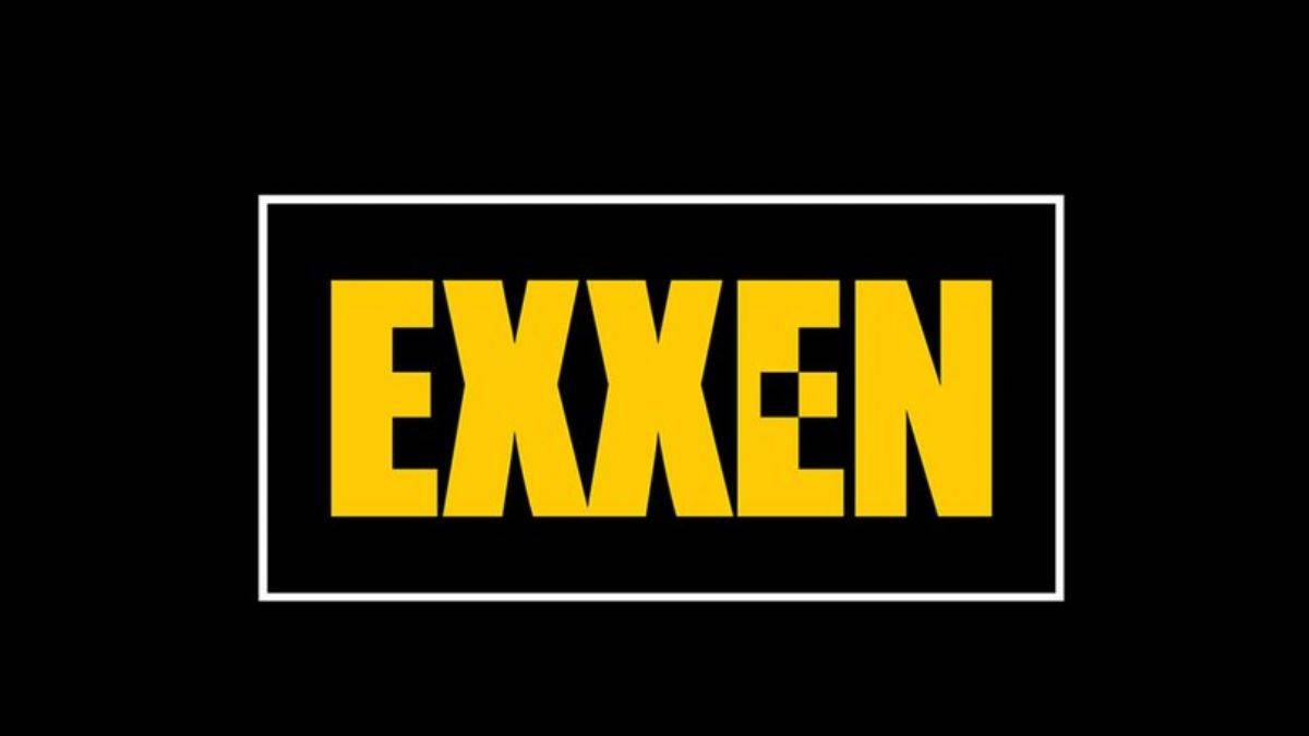 2022 Exxen üyelik ücreti ne kadar? Güncel Exxen ücreti