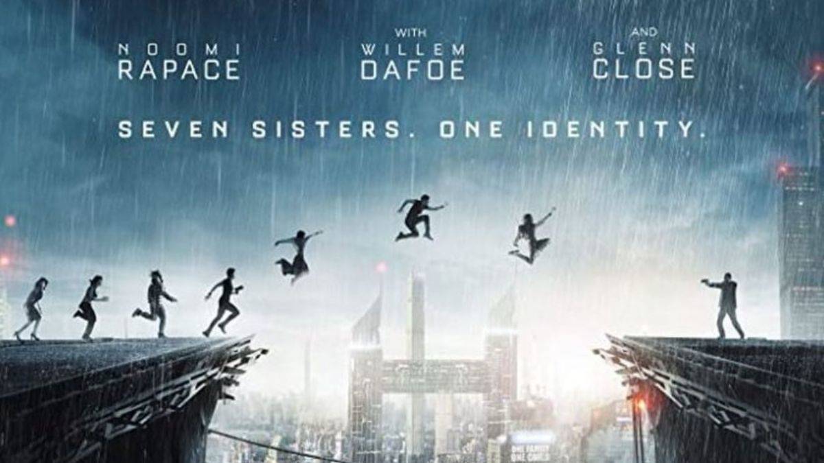 Yedinci Hayat oyuncuları kimdir? Yedinci Hayat filmi konusu nedir?