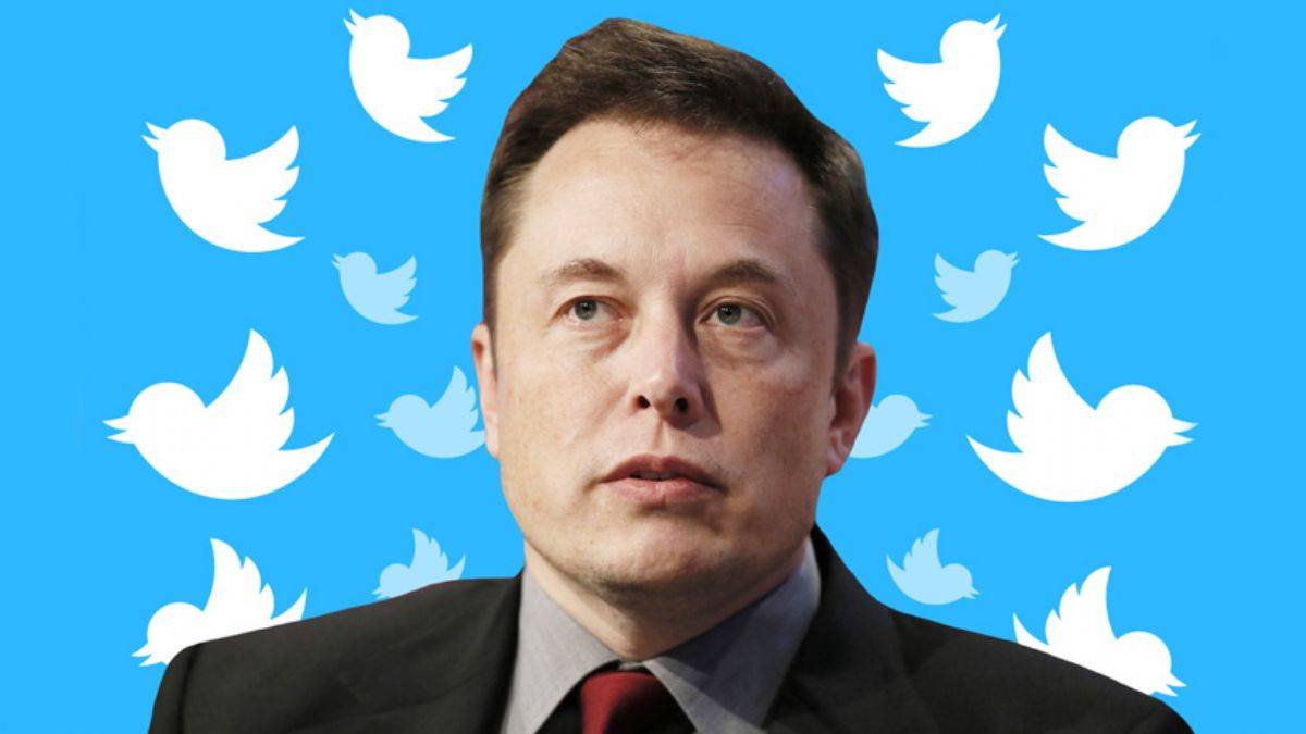 Twitter karıştı! Şirket içinde Elon Musk rahatsızlığı