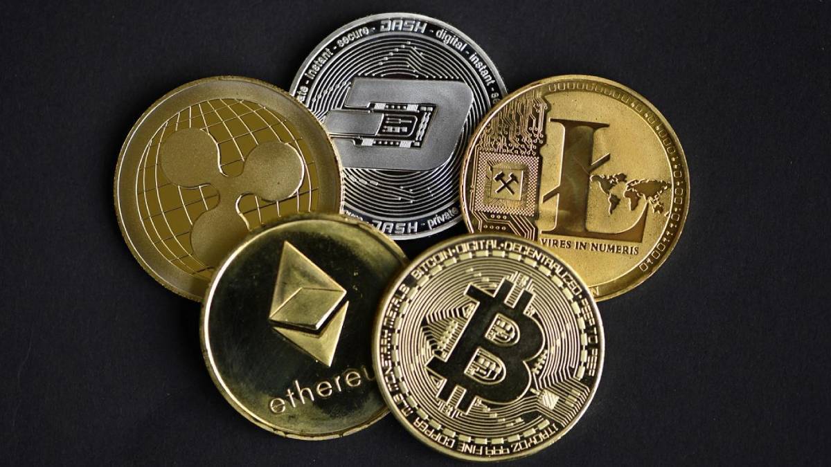 FBI’dan kritik iddia: 620 milyon dolarlık kripto para hırsızlığının arkasında Kuzey Kore var