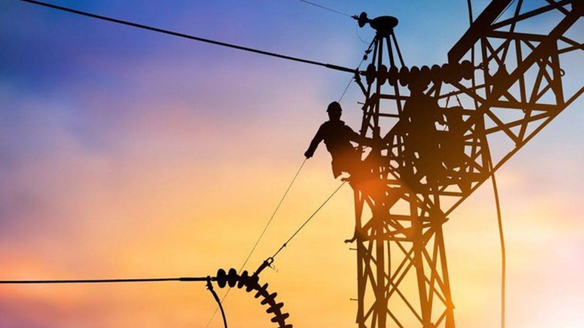 Resmi Gazete'de yayımlandı: Elektrik dağıtım şirketleri ile ilgili yeni karar