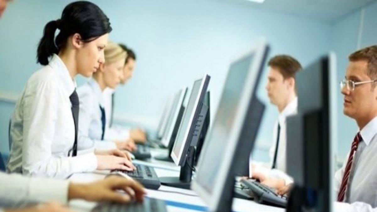 İki bakanlıktan personel ve müfettiş yardımcısı alımı