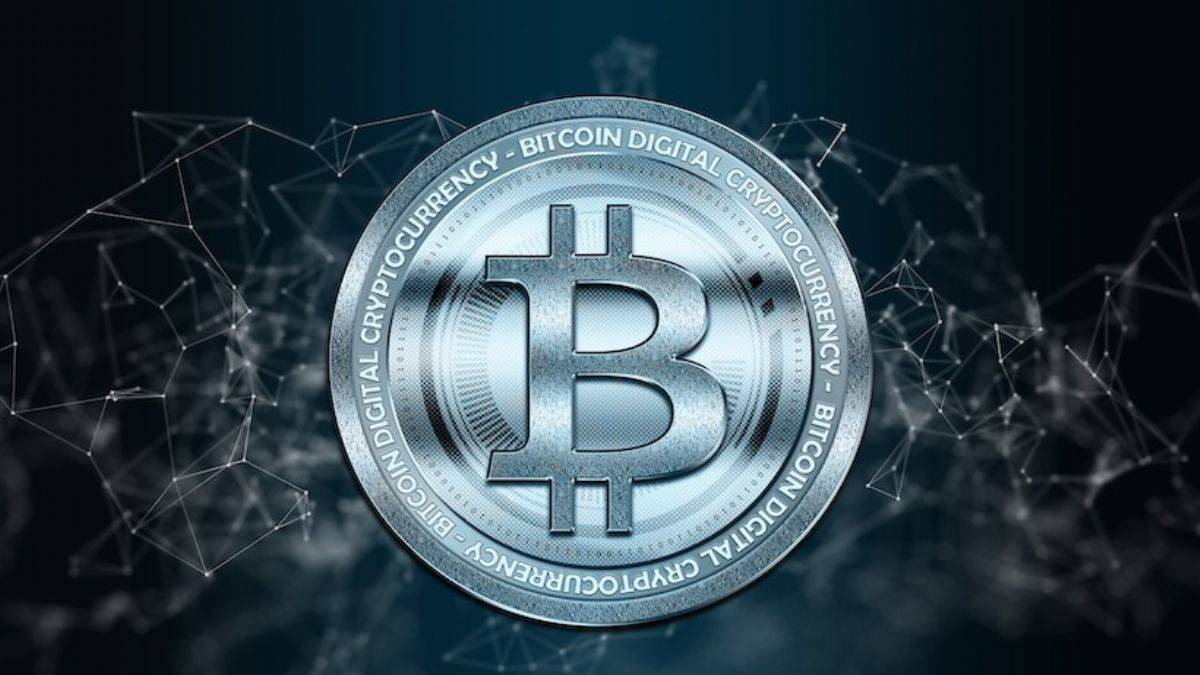 Bitcoin kritik bir döneme giriyor