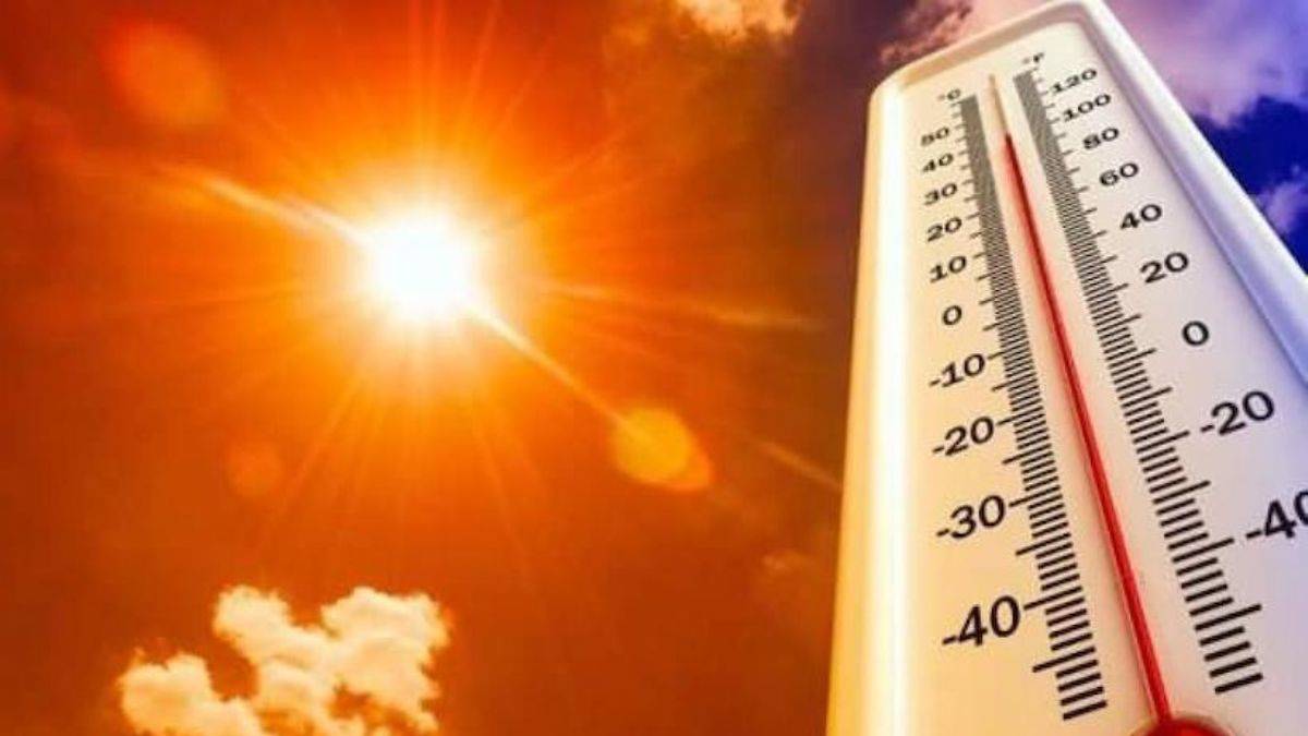 Meteoroloji açıkladı! Tüm Türkiye’de bugünden itibaren değişiyor
