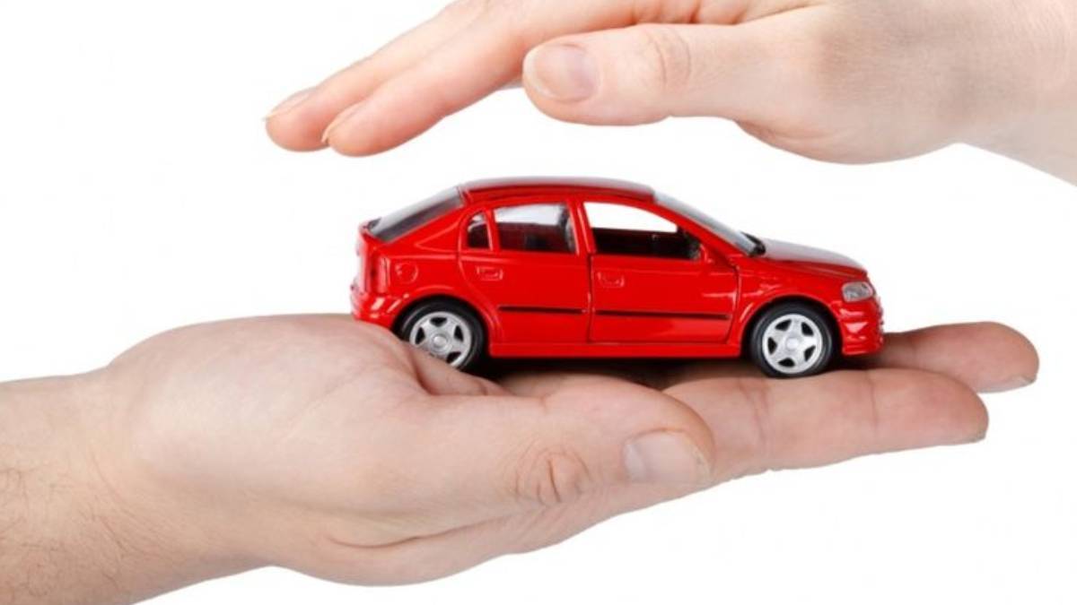 Zorunlu trafik sigortasına zam mı geldi? Zorunlu Trafik sigortası primleri arttı mı? Her ay zam mı gelecek?