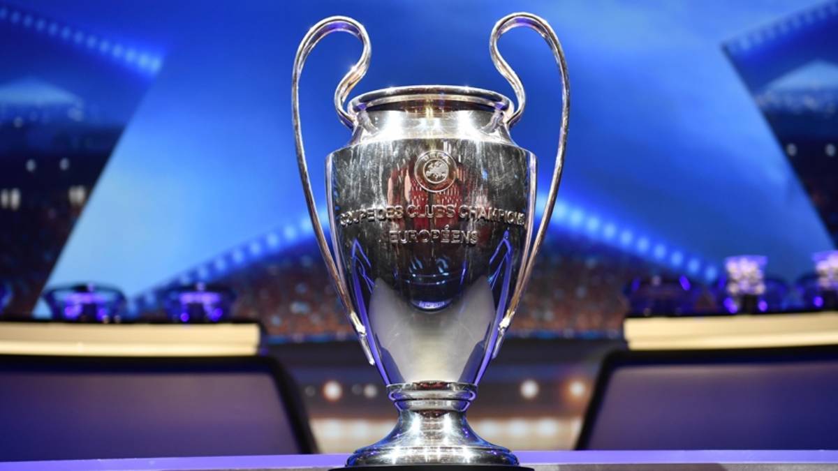 Şampiyonlar Ligi yarı final maçları şifresiz mi yayınlanacak? Liverpool-Villarreal, Manchester City-Real Madrid maçı hangi kanalda yayınlanacak?