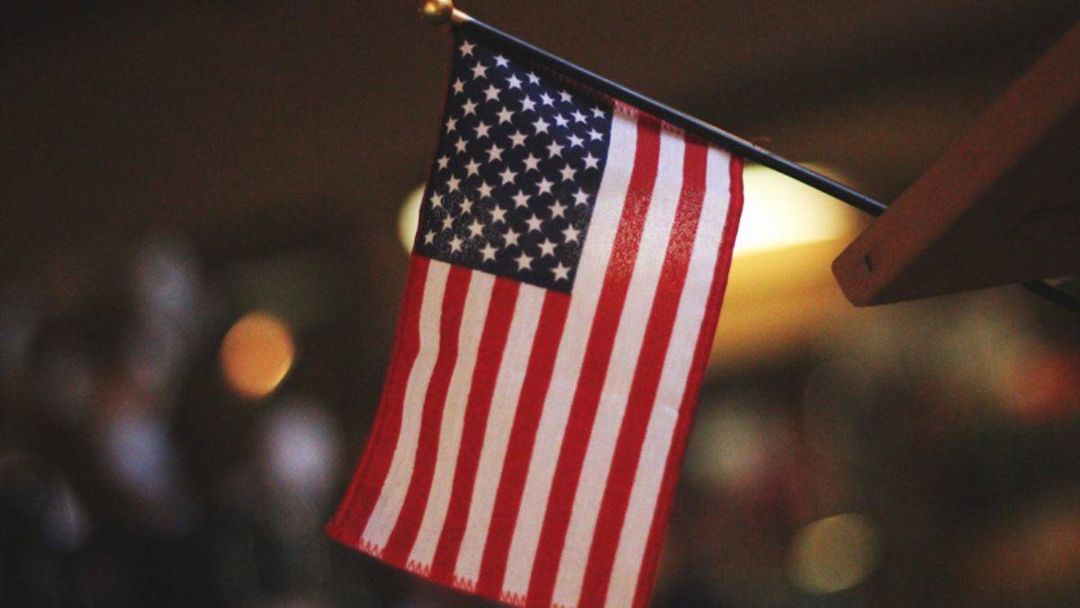 ABD'den Tayvan'a: Çin saldırırsa destek veririz