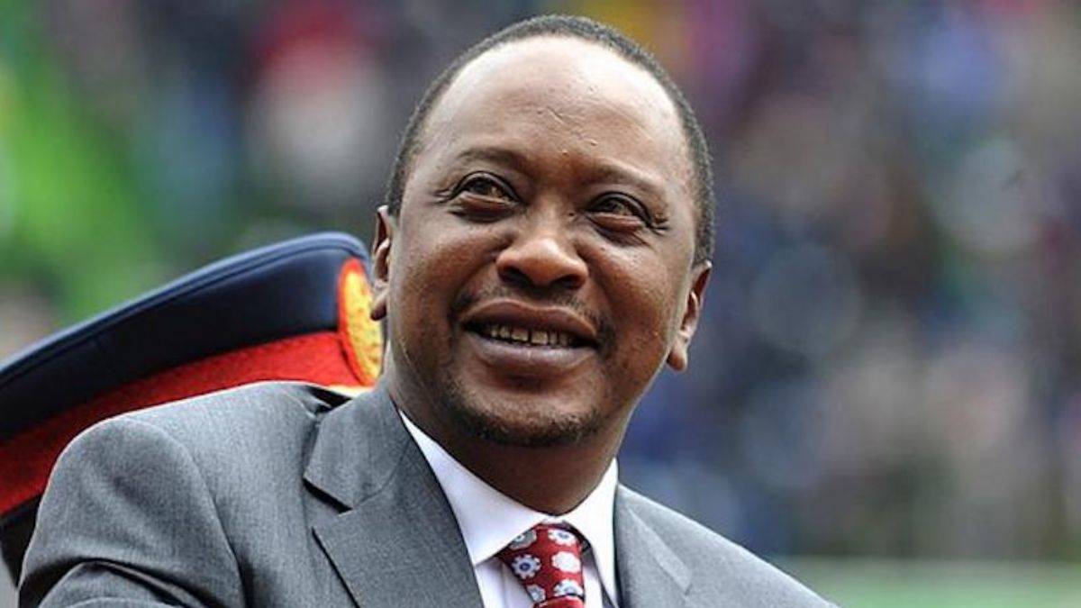 Devlet başkanının aracını çalan tamirciye ölüm cezası