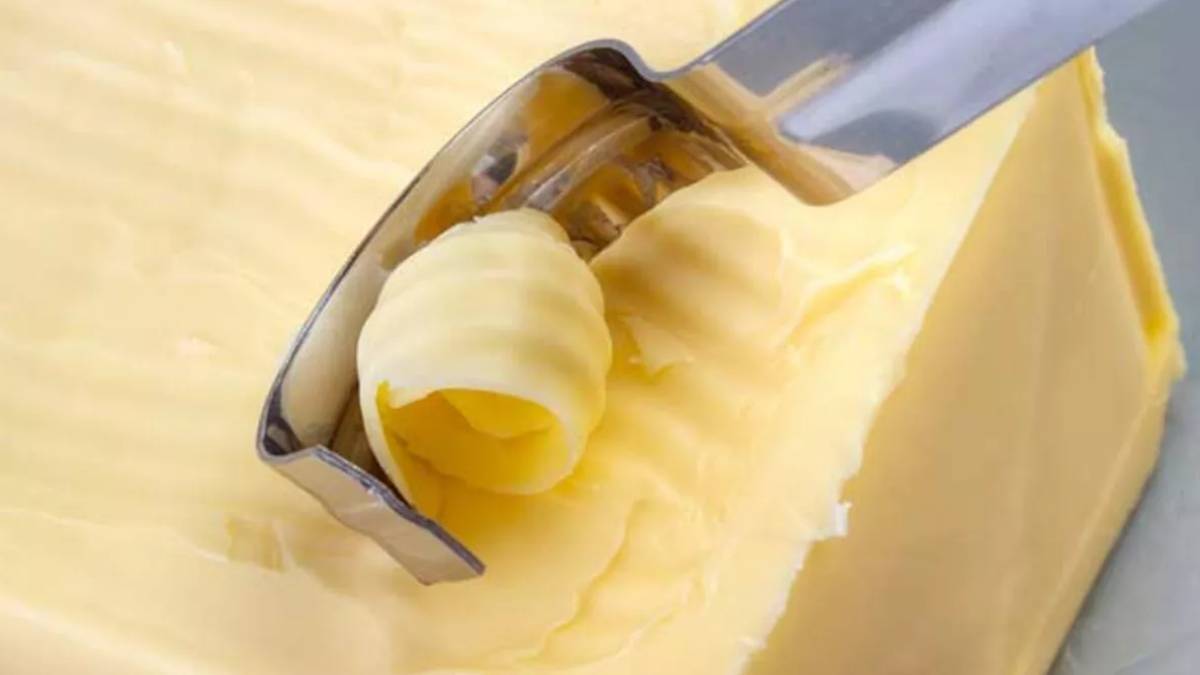 Tereyağ fiyatları düşer mi? Tereyağı ucuzlayacak mı? Tereyağ ihracatı yasaklandı mı?