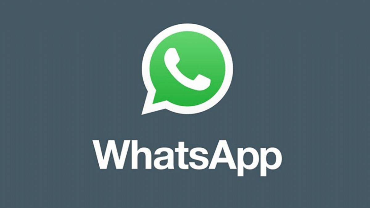 WhatsApp herkesin beklediği güncellemeyi duyurdu! 2 GB’a çıkarıldı