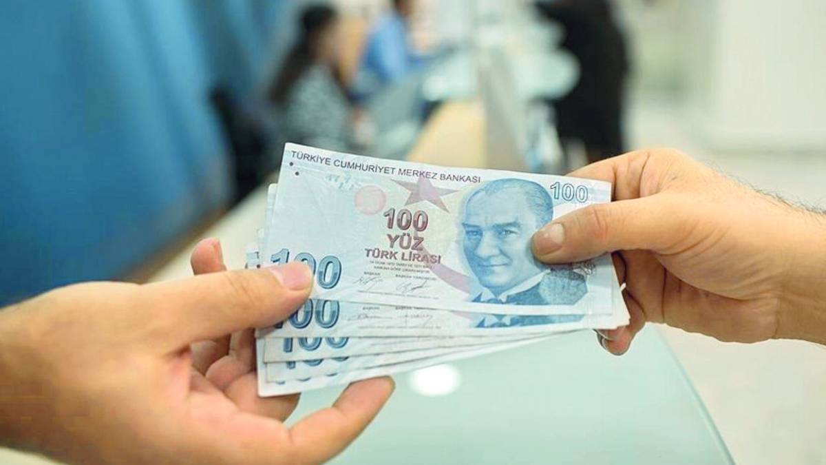 2022 fitre ne kadar? 2022 Ramazan ayında 1 kişinin bir aylık fitresi kaç TL? 2 kişilik ailenin fitresi ne kadar?