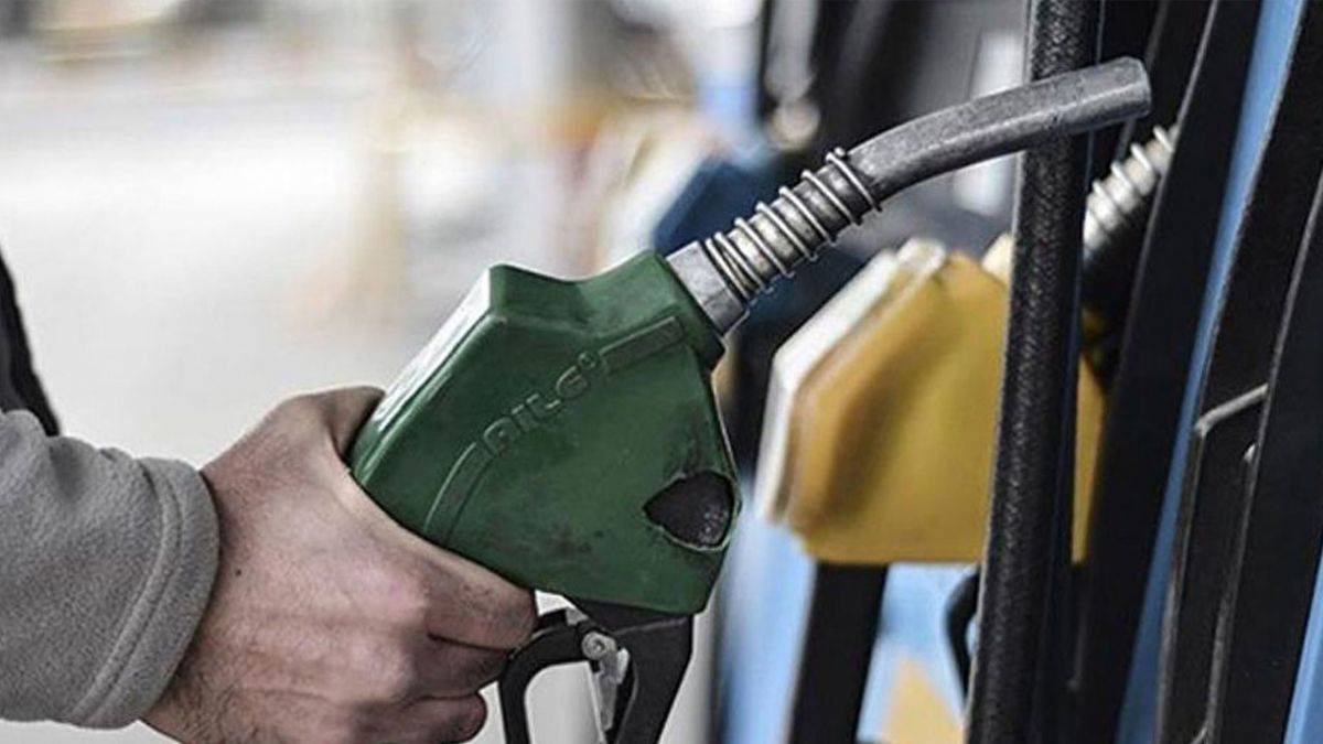 Motorine zam geldi mi? Motorine zam gelecek mi?