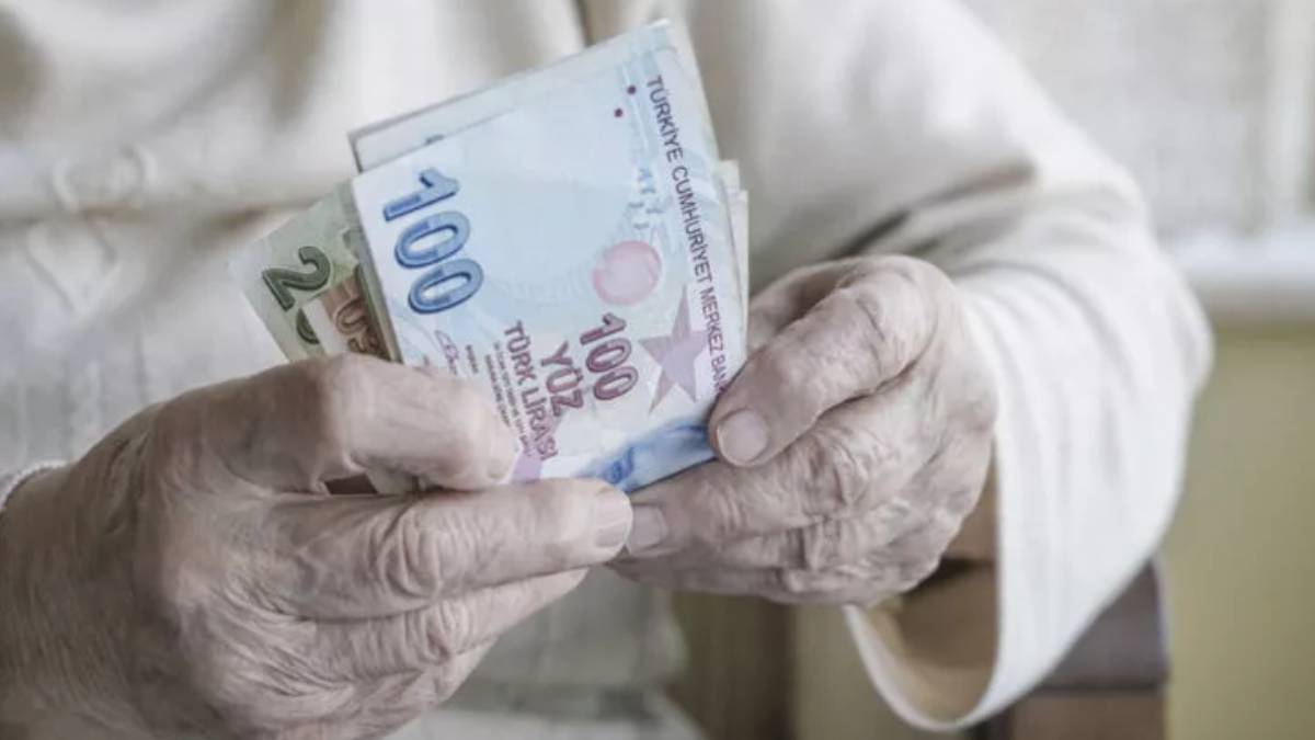 Bebek için fitre verilir mi? Bebeğe ve çocuklar için fitre gerekir mi? Fitre akrabaya, amca, dayı, hala ve teyzeye verilir mi?