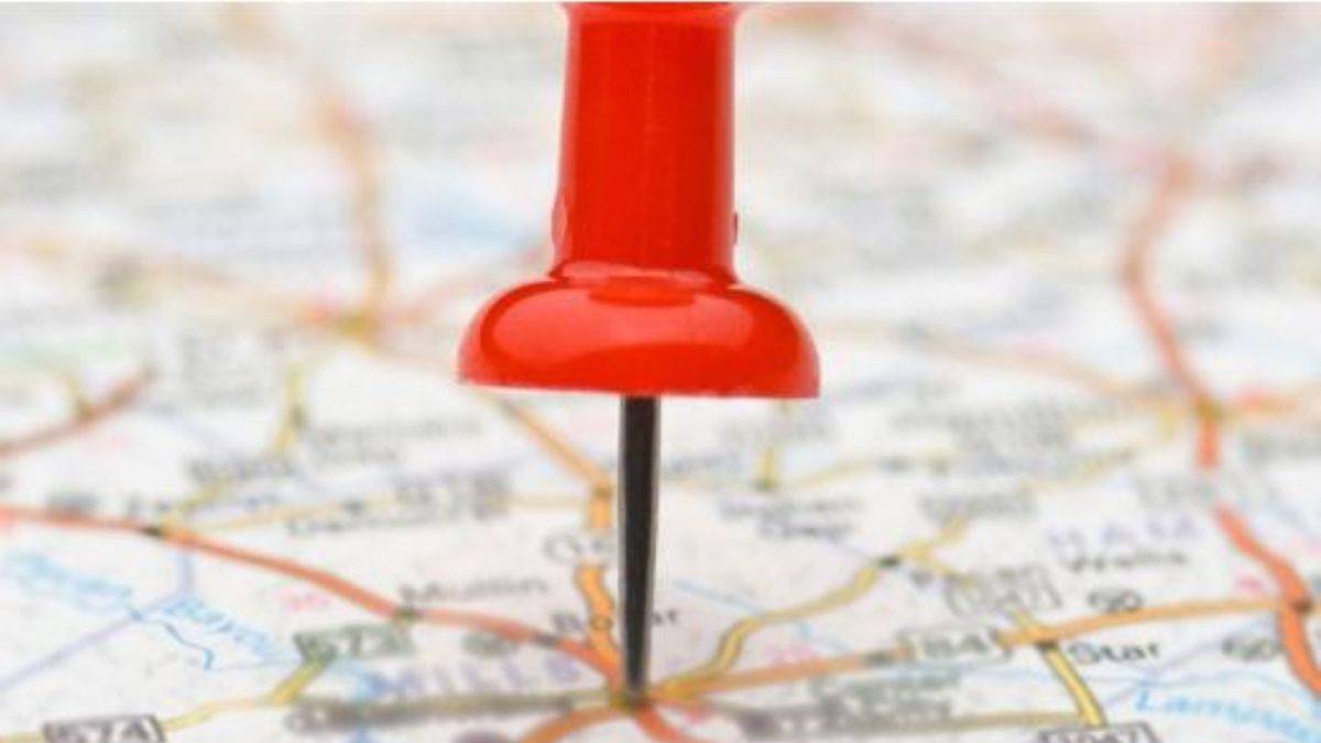 Anlık Takip Sistemi nedir? Anlık Takip Sistemi nasıl kullanılır? Anlık Takip Sistemi nasıl çalışır?