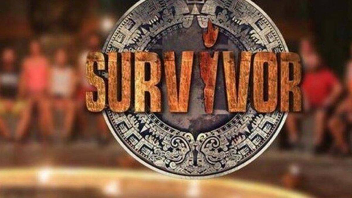 14 Nisan 2022 Survivor ödül oyununu kim kazandı?