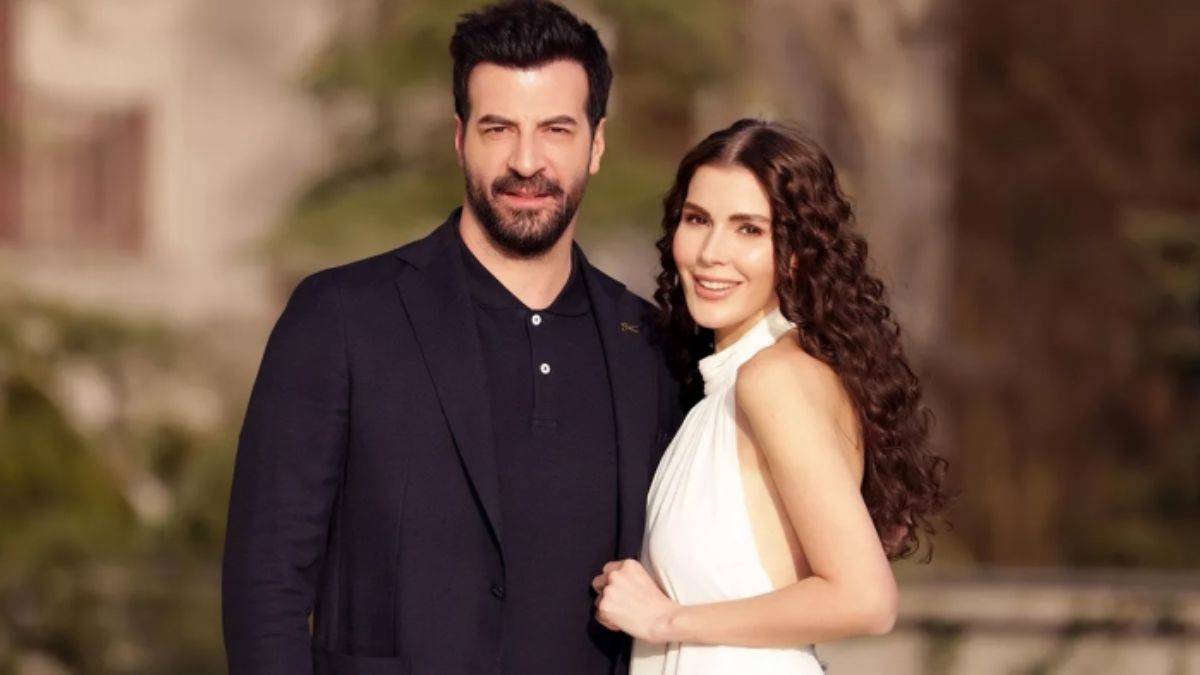 İyilik dizisi ne zaman başlıyor? Oyuncuları kimlerdir?