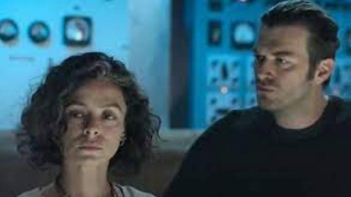 Netflix dizisi Yakamoz S-245 ne zaman çıkacak?