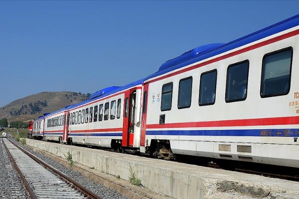 Ulaştırma ve Altyapı Bakanlığından müjde! Seferler arttı