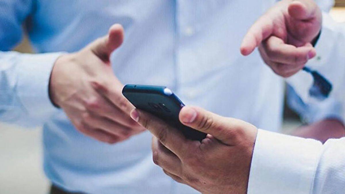 Emniyet'ten 'operasyon hesapları' açıklaması