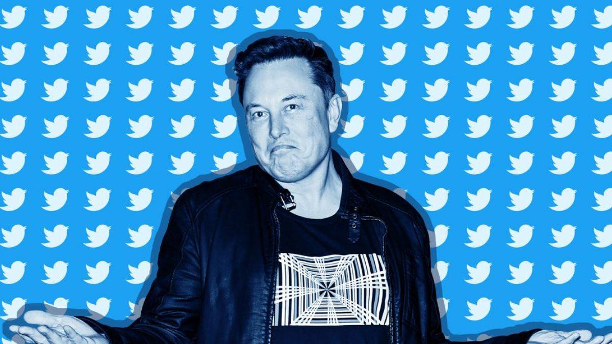 Twitter'dan Elon Musk'a karşı ‘zehir hapı’