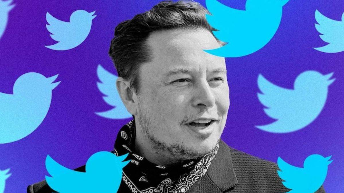 Elon Musk Twitter’da ne yapmak istiyor?