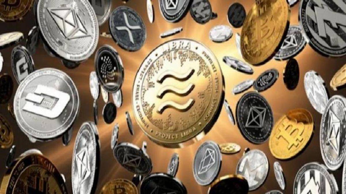 Ünlü Yönetici: Bu Altcoin piyasası Bitcoin'i geçecek