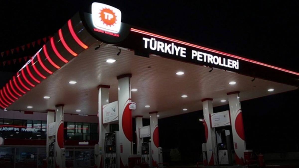 TPAO’ya ruhsat verildi: Adana'da petrol arayacak