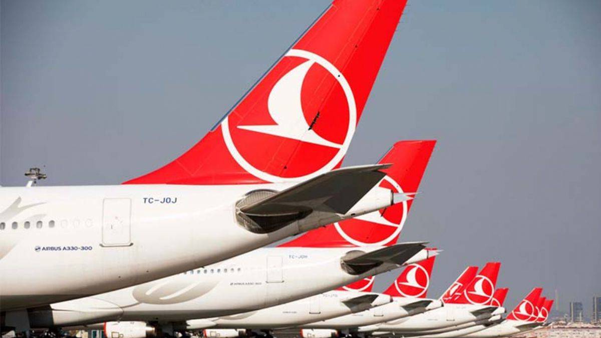 THY'den Rusları rahatlatan karar