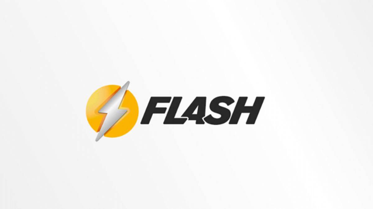 Kayyım atanan Flash TV'nin yayın hayatı sona erdi