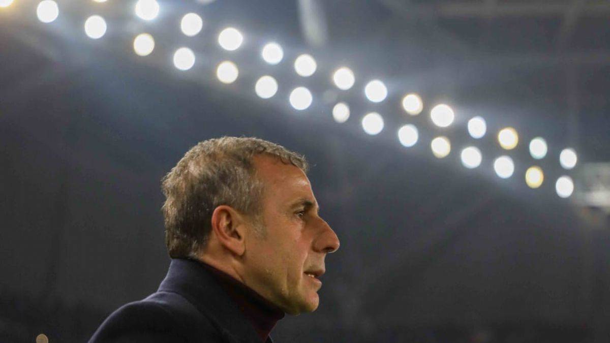 Onur Nizamoğlu, Trabzonspor - Fatih Karagümrük maçını değerlendirdi: Alacağın olsun Abdullah hoca