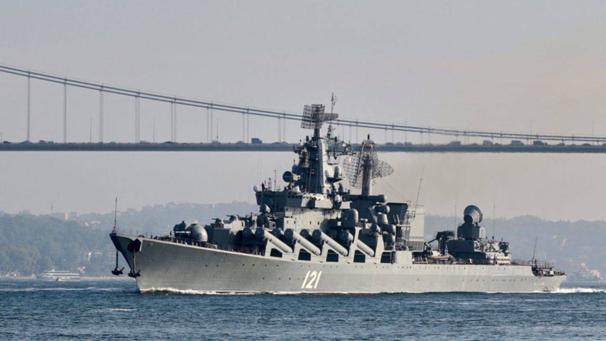 Ukraynalı diplomattan Türkiye’ye ''Rusya ve Suriye'' çağrısı