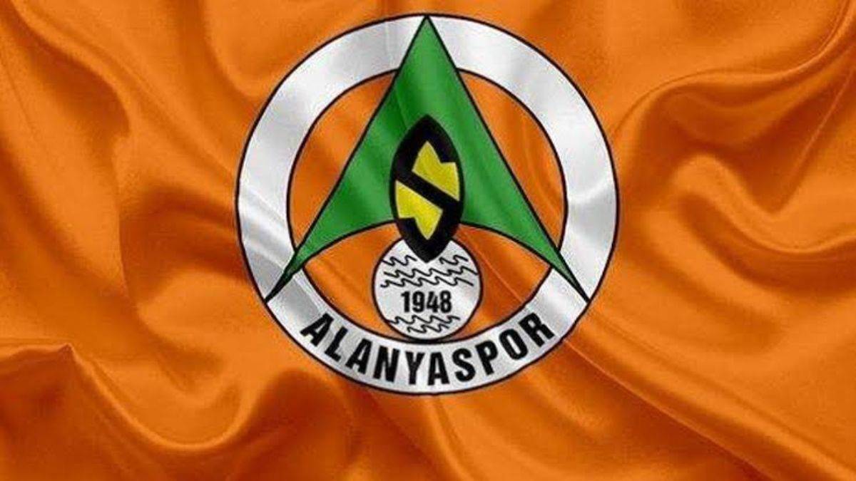Alanyaspor - Antalyaspor maçını canlı izle! Süper Lig