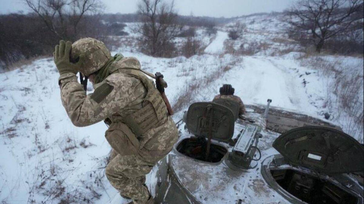 Ruslar intikam için Kiev’i hedef aldı!