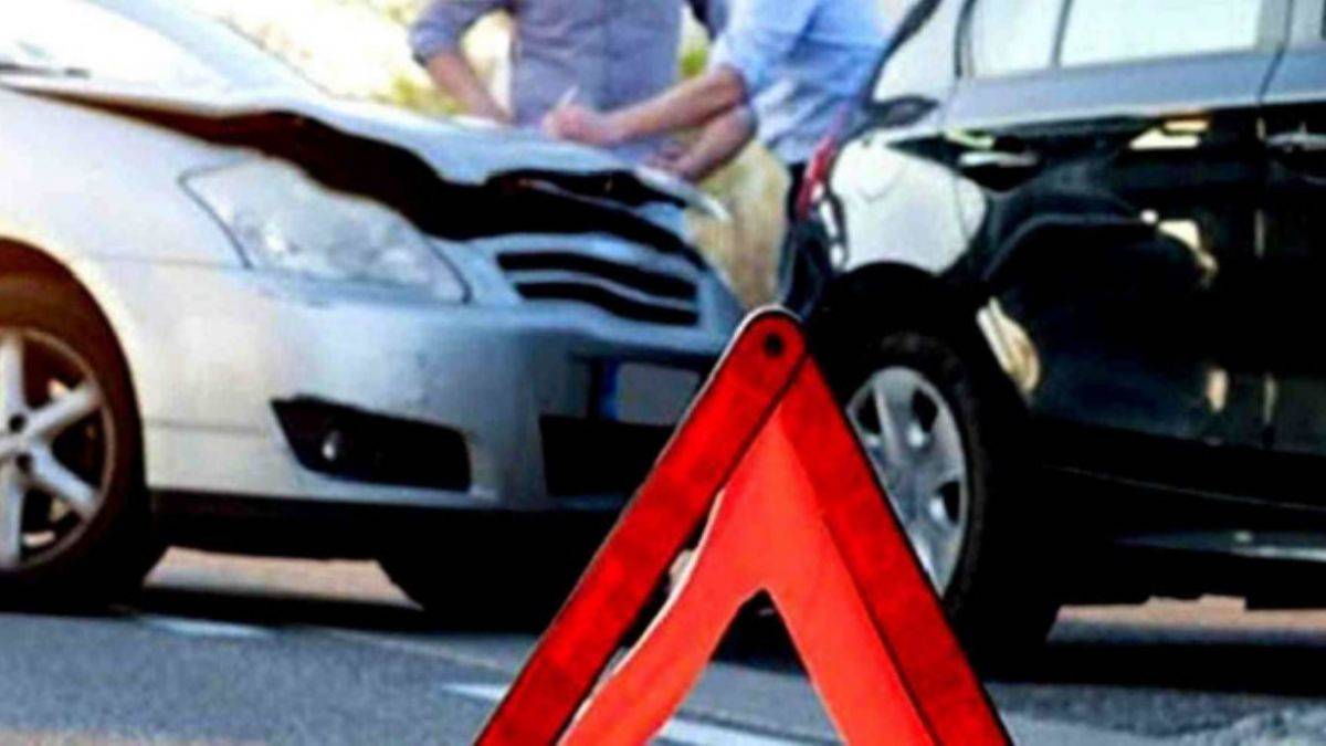 Zorunlu trafik sigortasında aylık artış olacak mı?