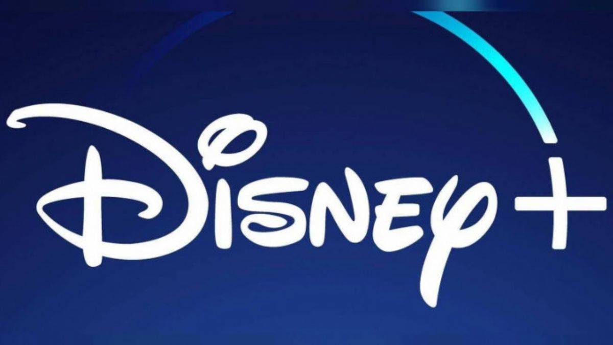 Disney Plus Gri dizisi ne zaman başlayacak? Oyuncuları ve konusu nedir?