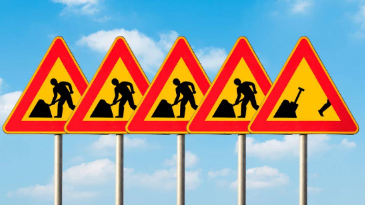 ABD'de haftada 4 gün çalışılacak