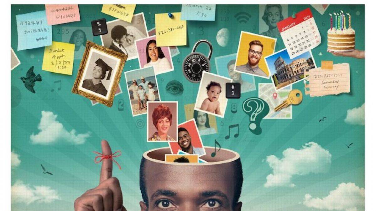 Beynimizin çalışan görsel belleğe nasıl bilgi depoladığı keşfedildi