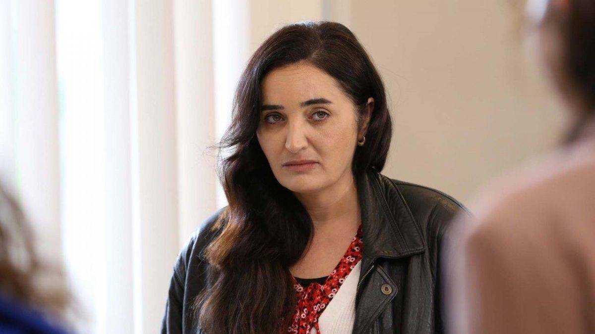 Kardeşlerim 48.bölüm full izle | Atv Kardeşlerim yeni bölüm izle | Youtube Kardeşlerim son bölüm izle