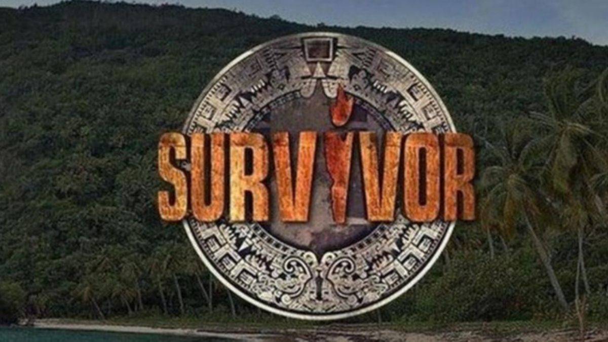 Survivor oyuncuları haftalık ne kadar kazanıyor?