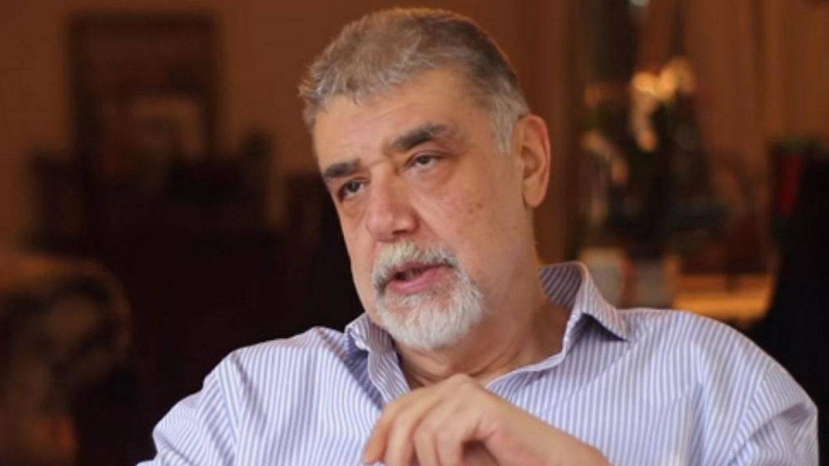 'Kılıçdaroğlu cumhurbaşkanı olacak da ben Kılıçdaroğlu'nu öveceğim! Salak mıyım abi ben?'