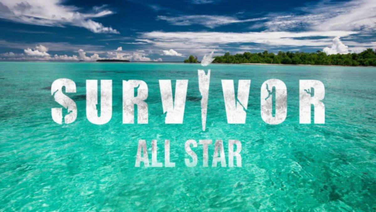 Survivor’da takımlar karışacak mı? Yeni takımlar nasıl olacak?